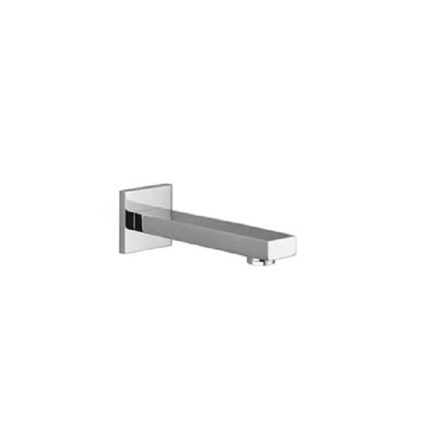 Dornbracht Symetrics Wall Mounted Sink Spout 13800980