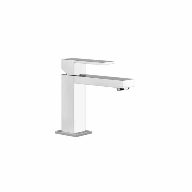 Gessi Rettangolo Miscelatore Monocomando Lavabo 20002