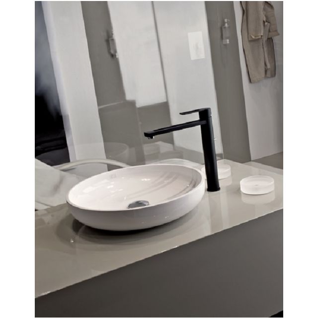 Gessi Ciotole counter-top sink 39122