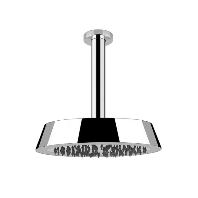 Gessi Cono Ceiling-mounted showerhead 45152