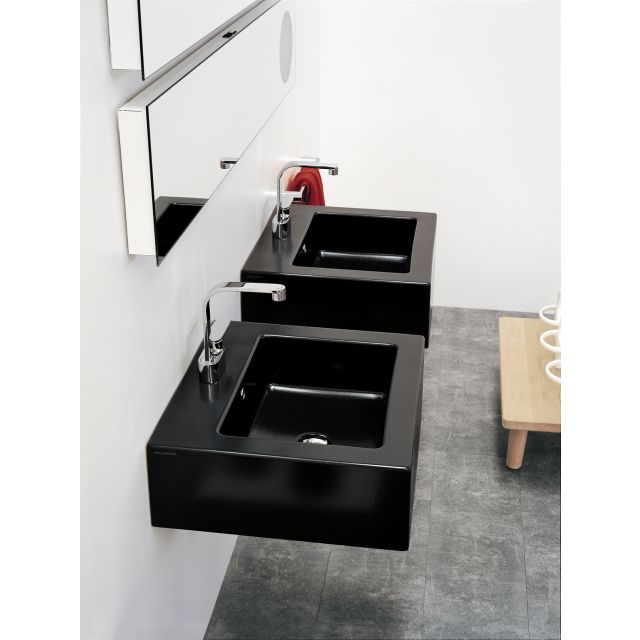 Flaminia Acquagrande Countertop / Wall-Hung Sink 5052