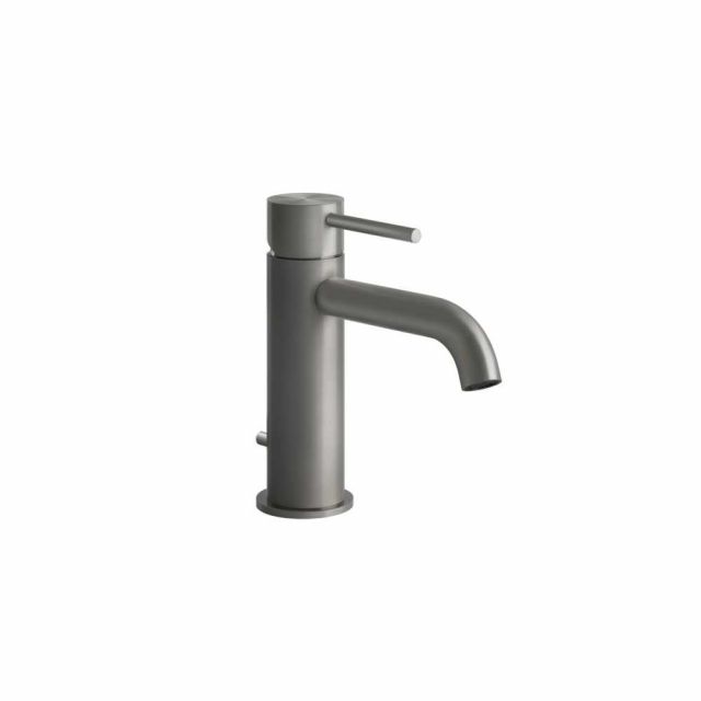 Gessi-316-miscelatore-monocomando-lavabo-54001