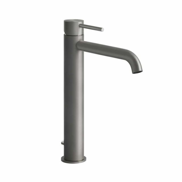 Gessi-316-miscelatore-monocomando-lavabo-alto-54003