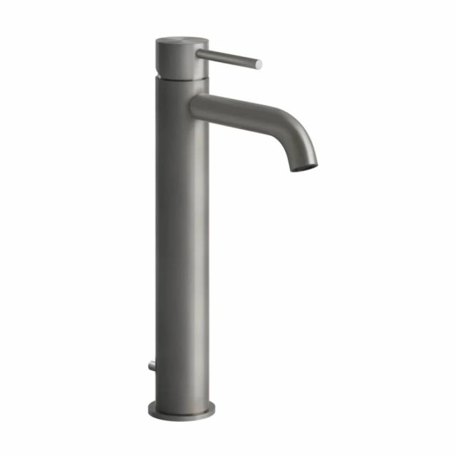 Gessi-316-miscelatore-monocomando-lavabo-alto-54004