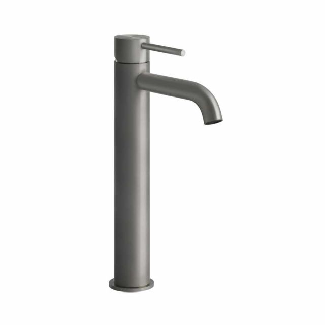 Gessi-316-miscelatore-monocomando-lavabo-alto-54009