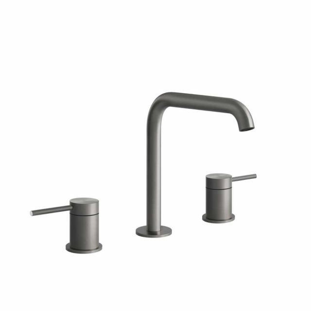 Gessi-316-gruppo-lavabo-tre-fori-54012