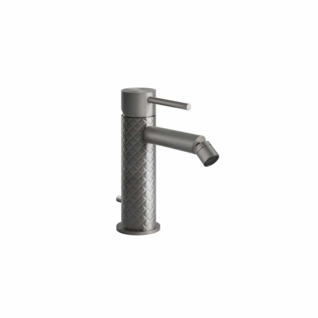 Gessi-316-Intreccio-miscelatore-monocomando-bidet-54107