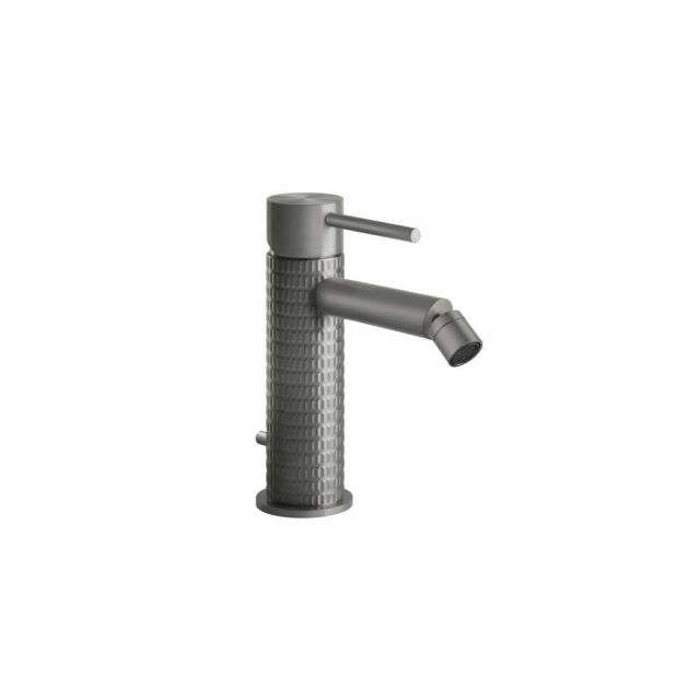 Gessi-316-Meccanica-miscelatore-monocomando-bidet-54207