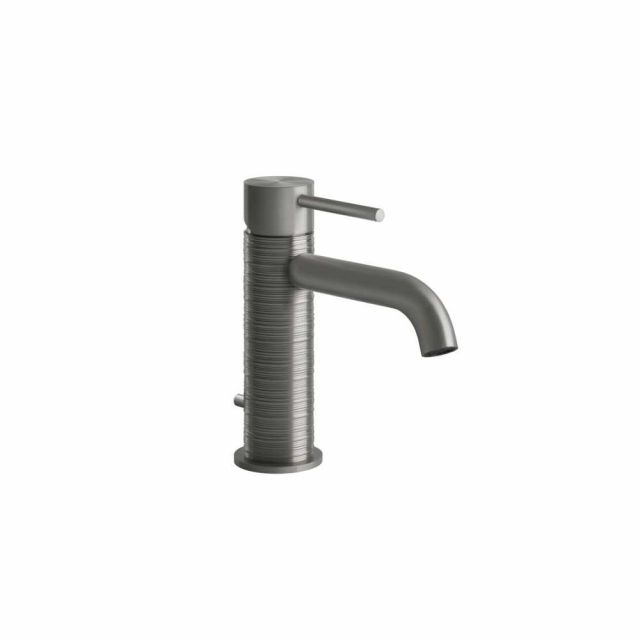 Gessi-316-Trame-miscelatore-monocomando-lavabo-54301