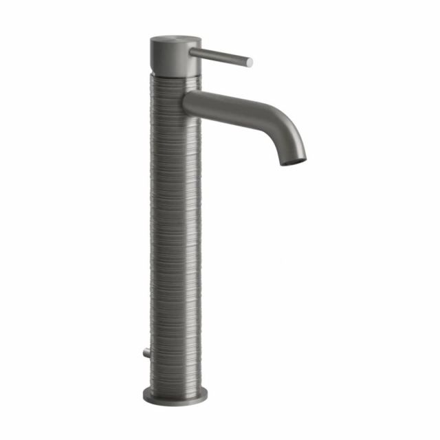 Gessi-316-Trame-miscelatore-lavabo-alto-54304