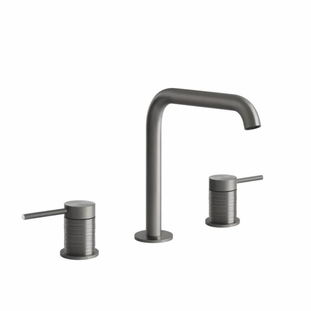 Gessi-316-Trame-gruppo-lavabo-tre-fori-54312