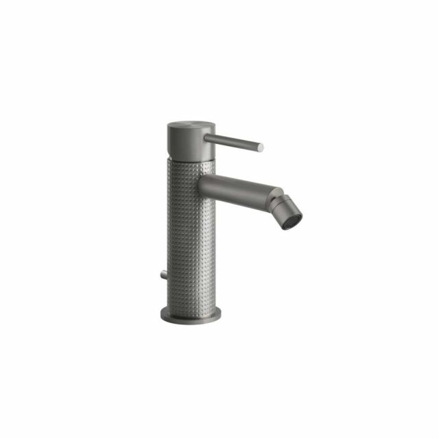 Gessi-316-Cesello-miscelatore-bidet-54407