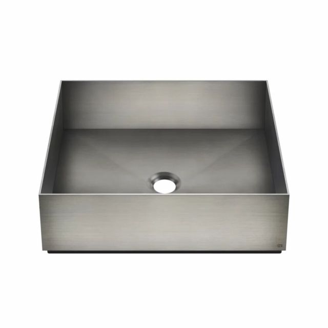 Gessi-Anello-Lavabo-d'appoggio-54605