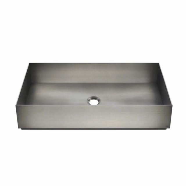 Gessi-Anello-Lavabo-d'appoggio-54606