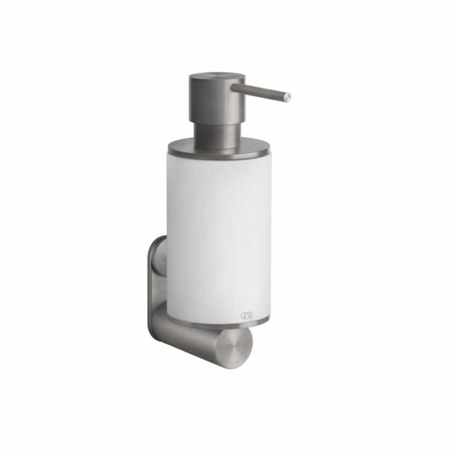 Gessi 316 Bath-Shower Dispenser a Parete 54713