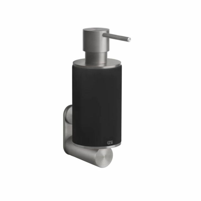 Gessi 316 Wall Mounted Dispenser 54714