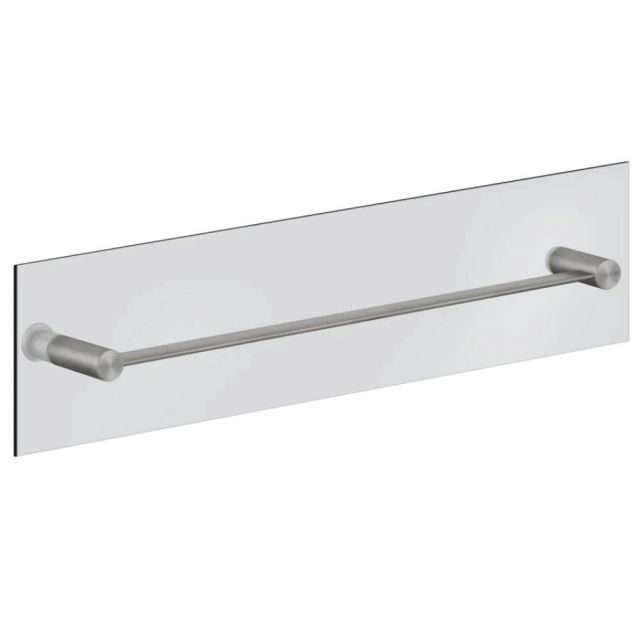 Gessi 316 Porta Asciugamani 54925 