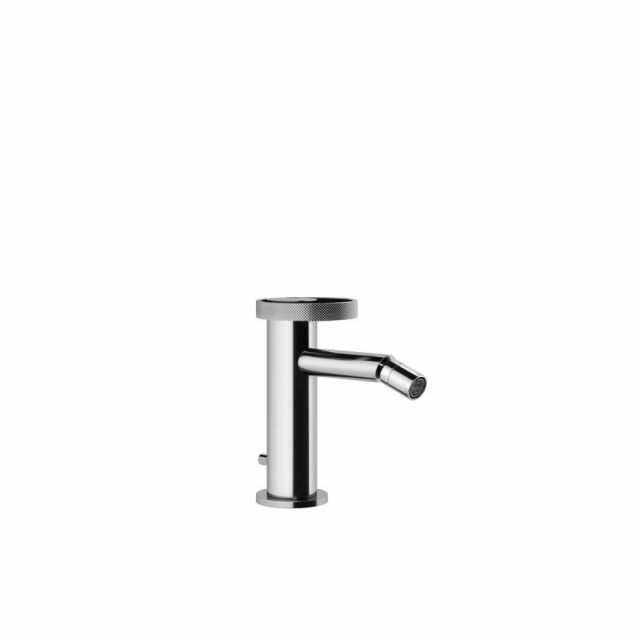 Gessi-Anello-Miscelatore-Bidet-63307