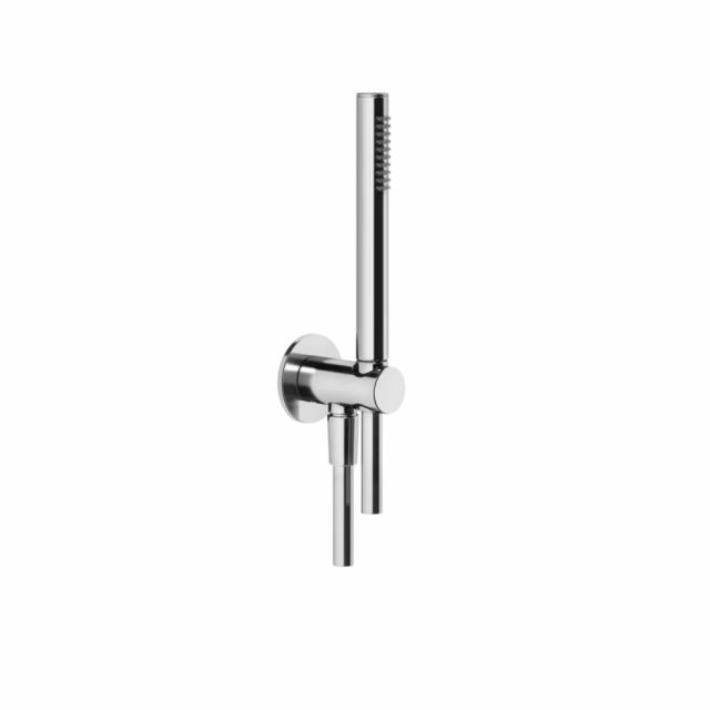 Gessi Anello Set Doccia 63329