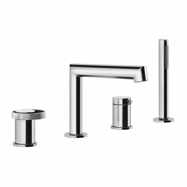 Gessi-Anello-Gruppo-Bordo-Vasca-4-fori-63337