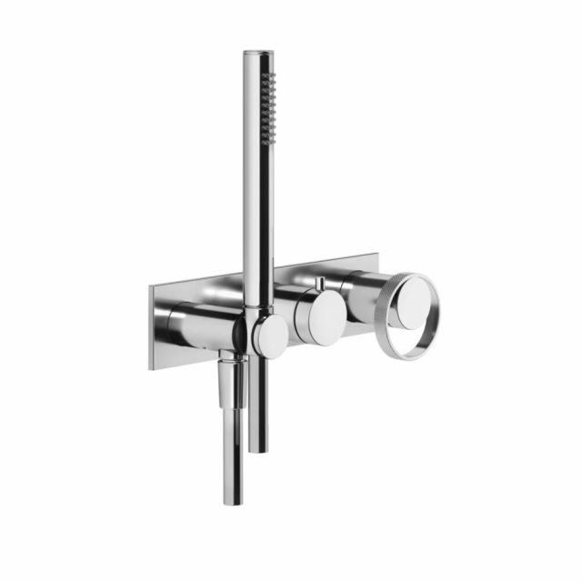 Gessi-Anello-Miscelatore-Doccia-A-Parete-parte-incasso-63343-54139 