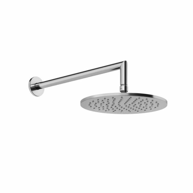 Gessi-Anello-Soffione-A-Parete-63348