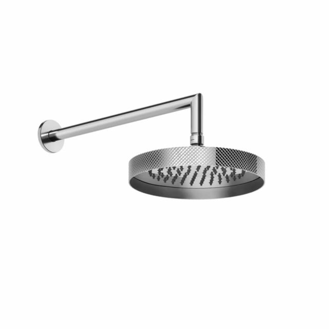 Gessi-Anello-Soffione-A-Parete-63448