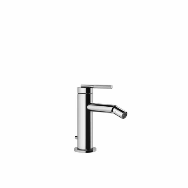 Gessi-Ingranaggio-Miscelatore-Bidet-63507