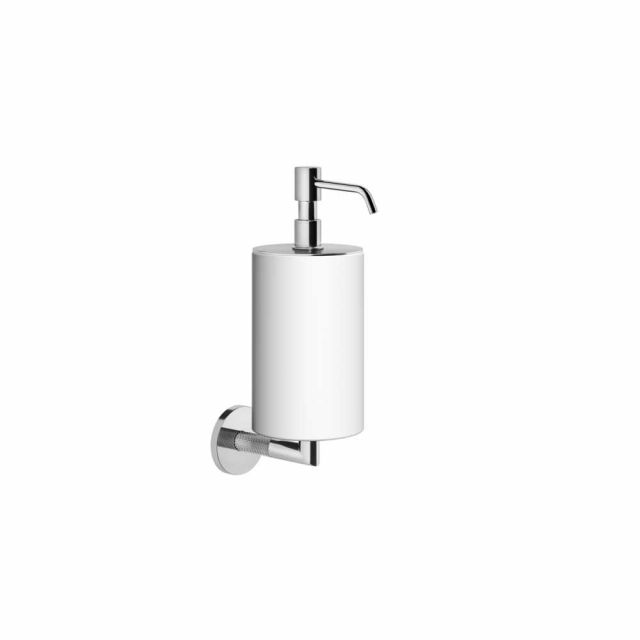 Gessi Anello Porta Dispenser 63713