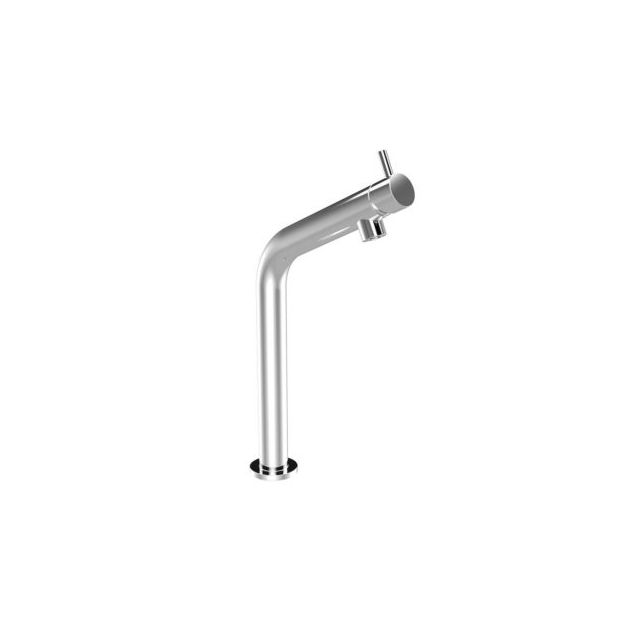 Bongio Cucina Sink tap 64580CRPR