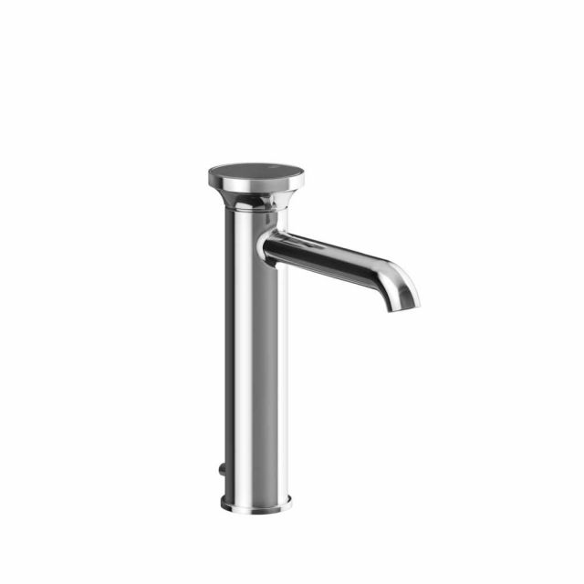 Gessi Origini 66005 Miscelatore Monocomando Lavabo
