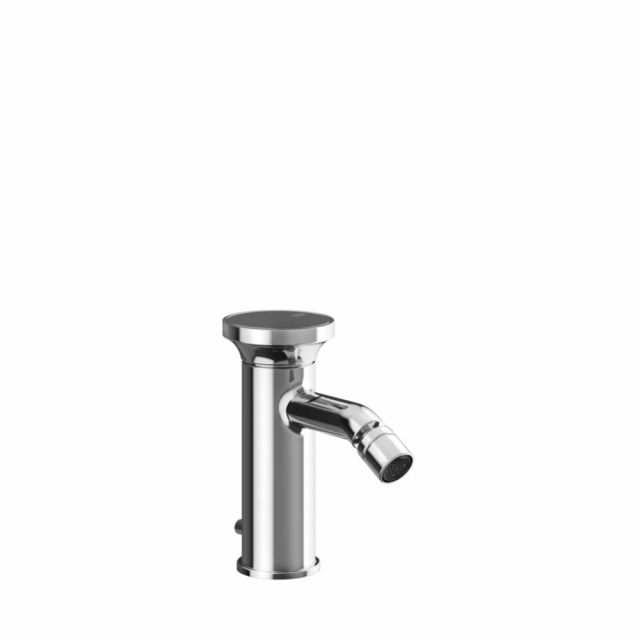 Gessi Origini Single Lever Bidet Mixer 66007