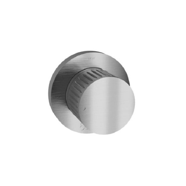 Bongio Time 2020 recessed shower tap 70524AS00
