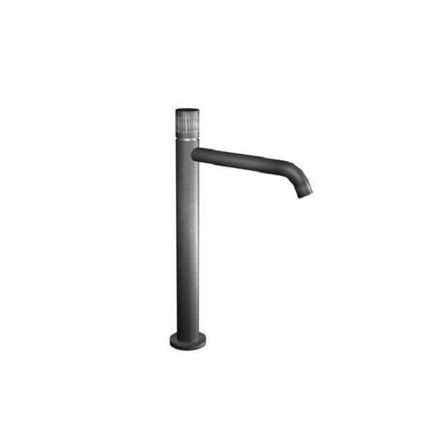 Bongio Time 2020-T high sink tap 71532AS00