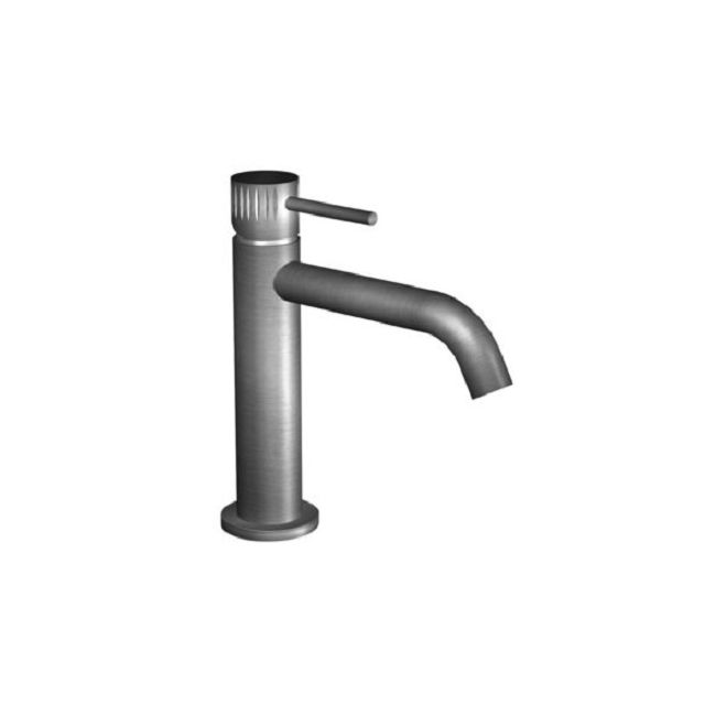 Bongio Time 2020-L Sink tap 72521AS00