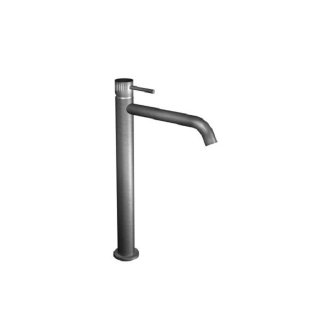 Bongio Time 2020-L high sink tap 72532AS00
