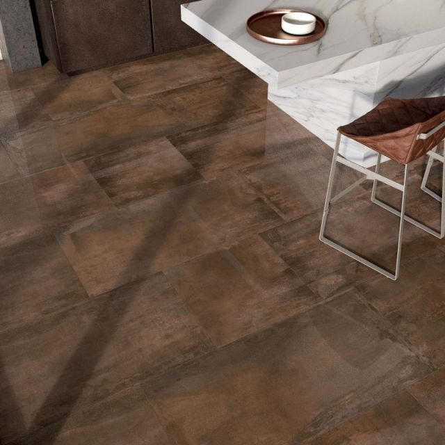 ABK-INTERNO9-piastrella-rust
