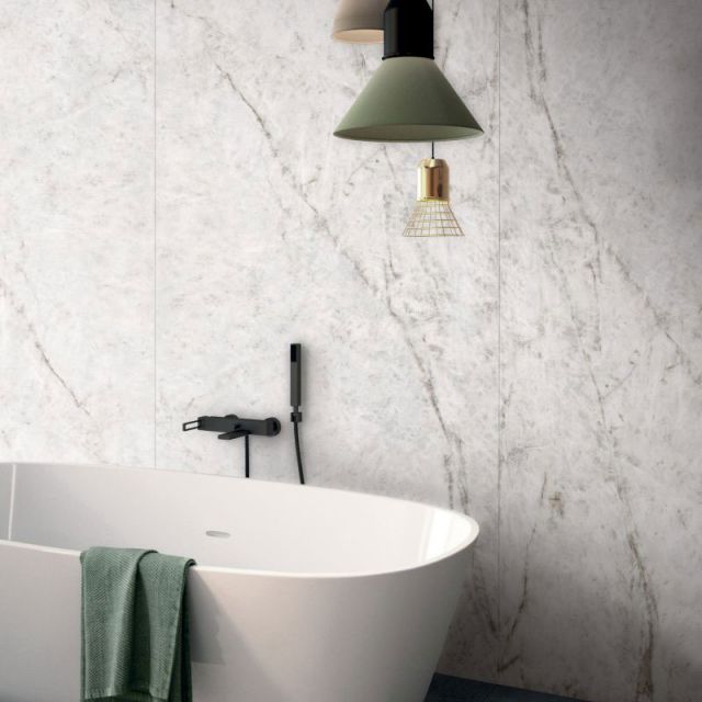 abk-sensi-gems-120x270