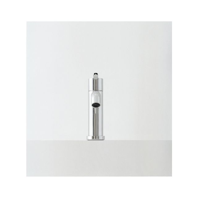Agape-Fez-miscelatore-lavabo-afez001-