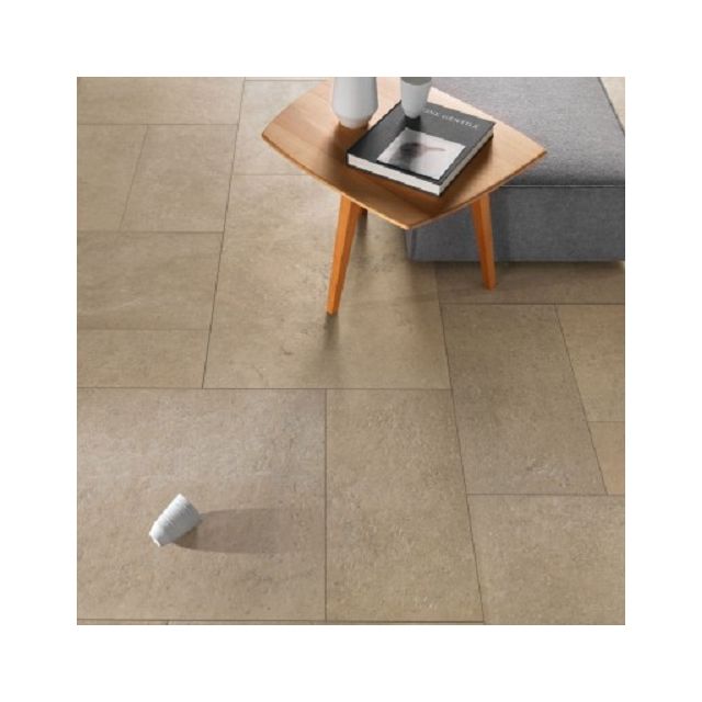 Lea Ceramiche Cliffstone Tiles Tile 60x90 LGACL00
