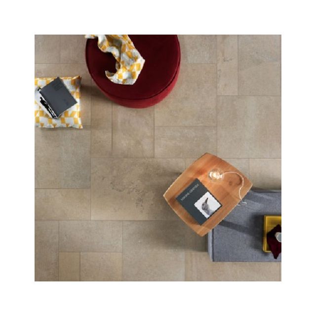 Lea Ceramiche Cliffstone Tiles Tile 60x120 LGXCLX0