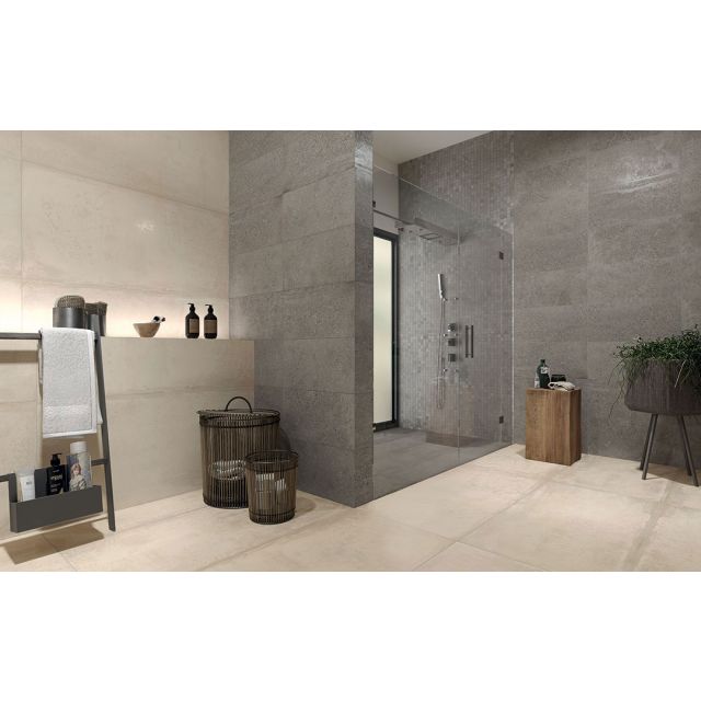 castelvetro-materika-project-piastrella-30-60