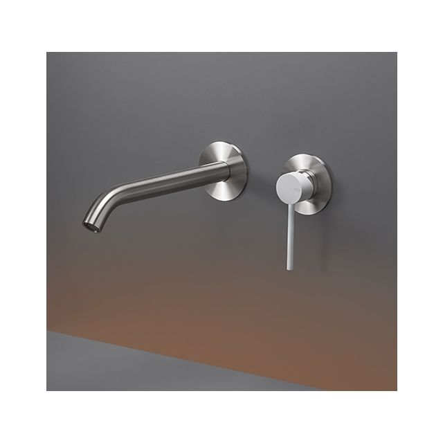 CEA-Design-GASTONE-Wall-mounted-tap-GAS05S