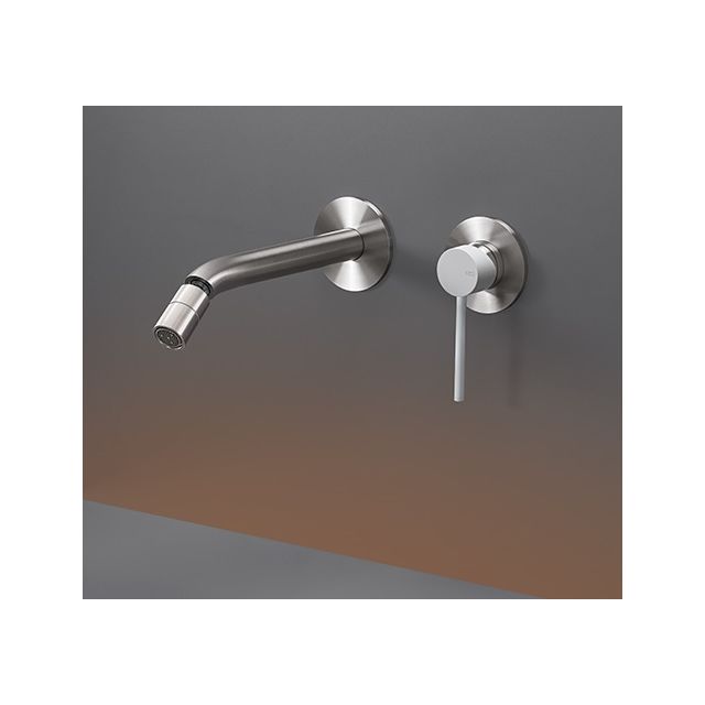 CEA-Design-GASTONE-Wall-mounted-tap-GAS07S