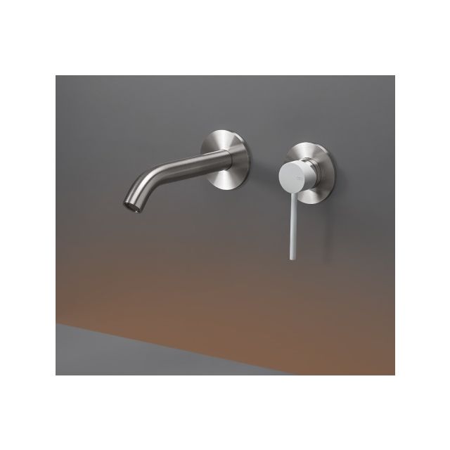 CEA-Design-GASTONE-Wall-mounted-tap-GAS27S