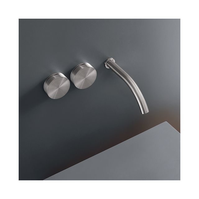 CEA-Design-GIOTTO-Wall-mounted-dual-handle-GIO11S