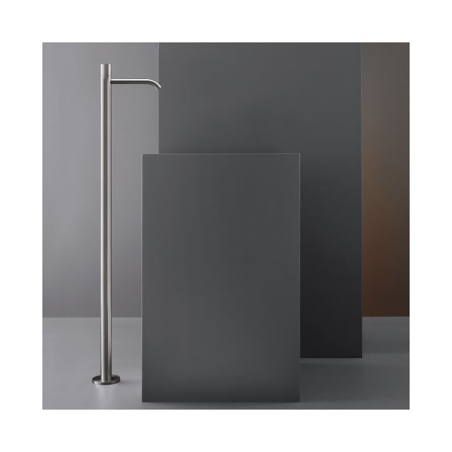 CEA-Design-GIOTTO-Free-standing-tap-GIO67S