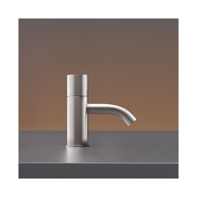 CEA-Design-GIOTTO-Deck-mounted-tap-GIO61S