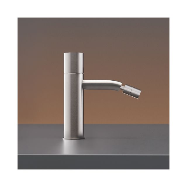 CEA-Design-GIOTTO-Deck-mounted-tap-GIO62S