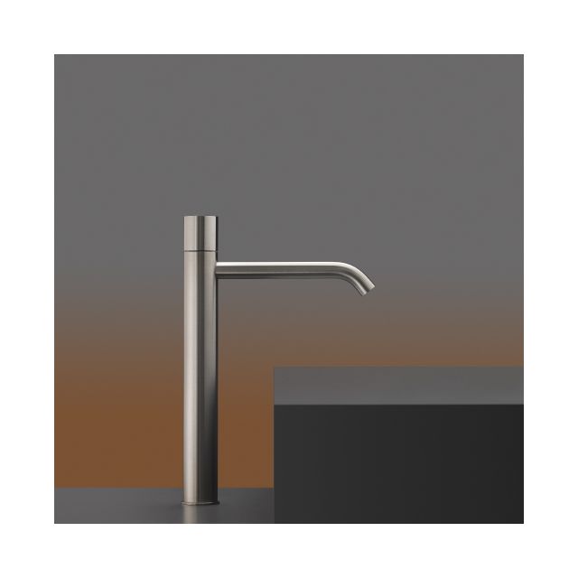 CEA-Design-GIOTTO-Deck-mounted-tap--GIO64S